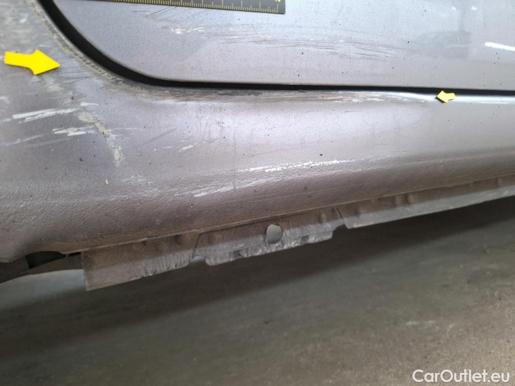  Peugeot  Partner  Asphalt L1 1.5 HDi 100CV BVM6 E6d #22