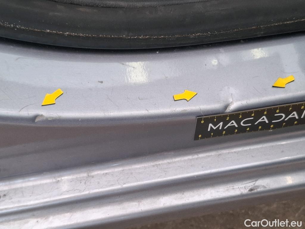  Peugeot  Partner  Asphalt L1 1.5 HDi 100CV BVM6 E6d #45