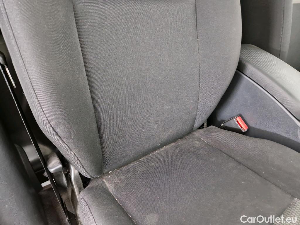  Renault  Kangoo  II Express Grand Confort (L1) 1.5 dCi 80CV BVM6 E6dT #11