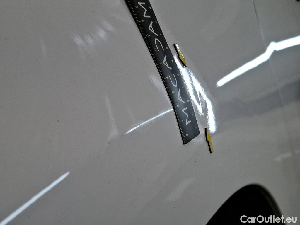  Peugeot  Partner  Premium L2 1.5 HDi 100CV BVM6 E6d #10