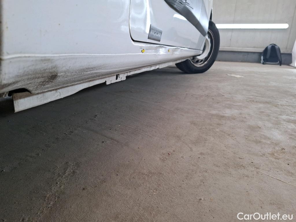  Peugeot  Partner  Premium L2 1.5 HDi 100CV BVM6 E6d #16