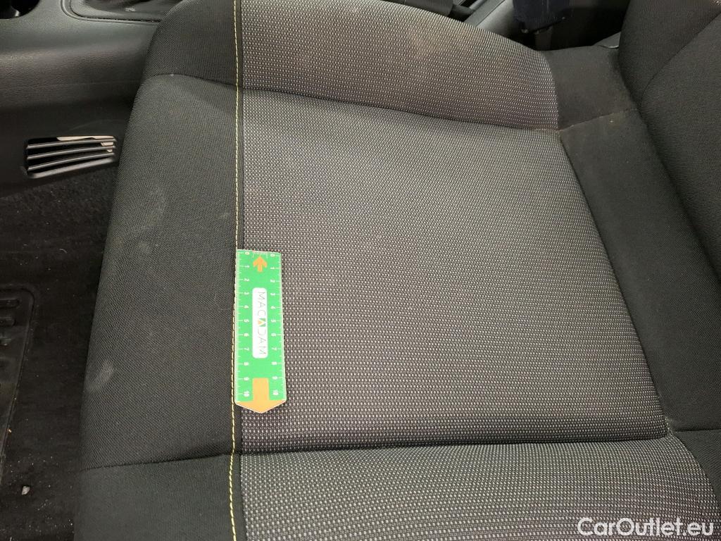  Citroen  C3  Société Feel 1.5 BlueHDI 100CV BVM6 E6dT #27