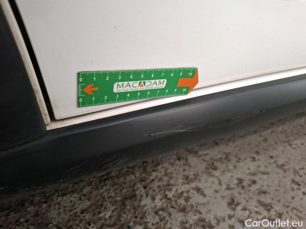  Citroen  C3  Société Feel 1.5 BlueHDI 100CV BVM6 E6dT #8