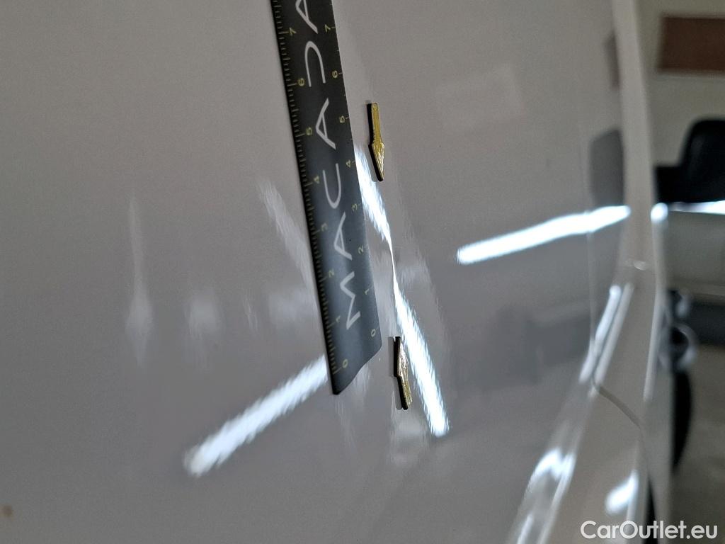  Peugeot  Partner  Premium L2 1.5 HDi 100CV BVM6 E6d #13
