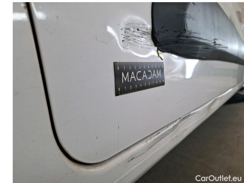  Peugeot  Partner  Premium L2 1.5 HDi 100CV BVM6 E6d #26