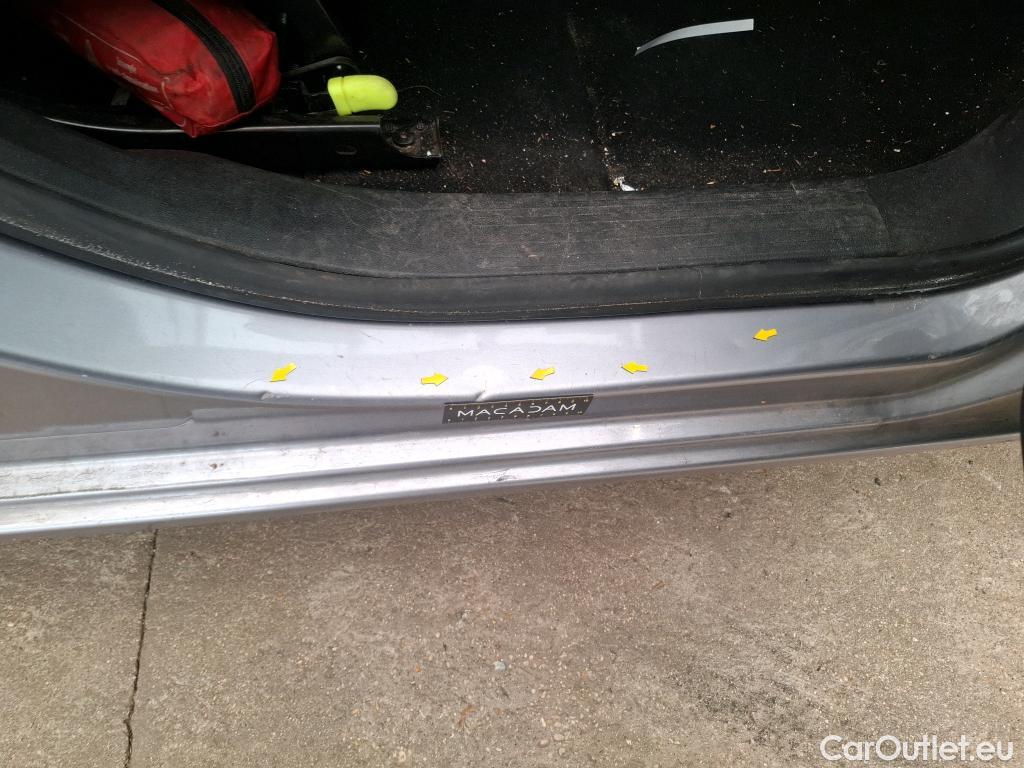  Peugeot  Partner  Asphalt L1 1.5 HDi 100CV BVM6 E6d #43