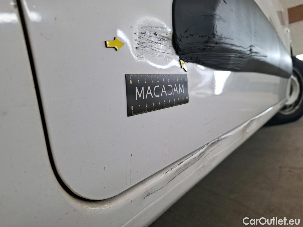  Peugeot  Partner  Premium L2 1.5 HDi 100CV BVM6 E6d #22
