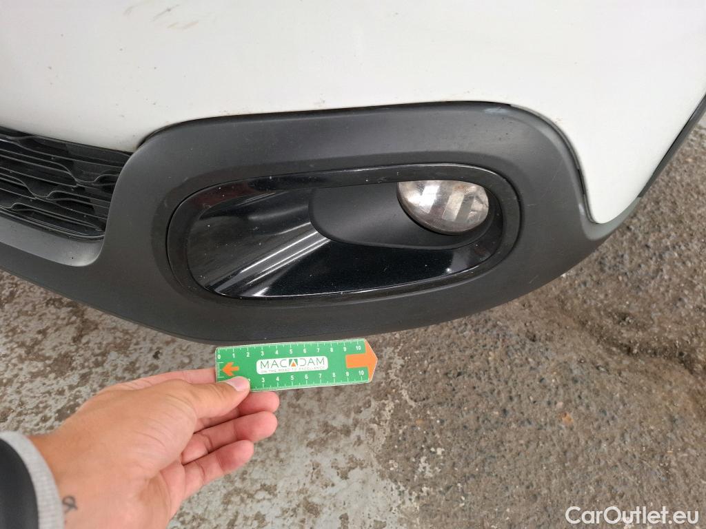  Citroen  C3  Société Feel 1.5 BlueHDI 100CV BVM6 E6dT #17