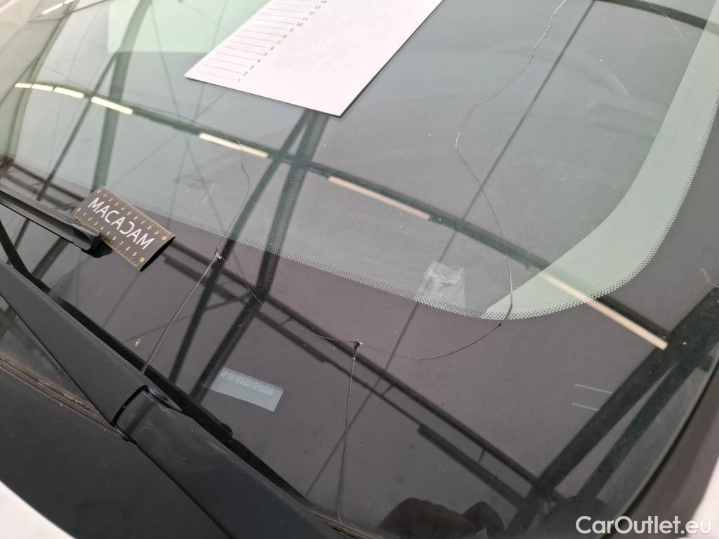  Citroen  Jumpy  Fourgon Club M 2.0 BlueHDi 120CV BVA8 E6d #8