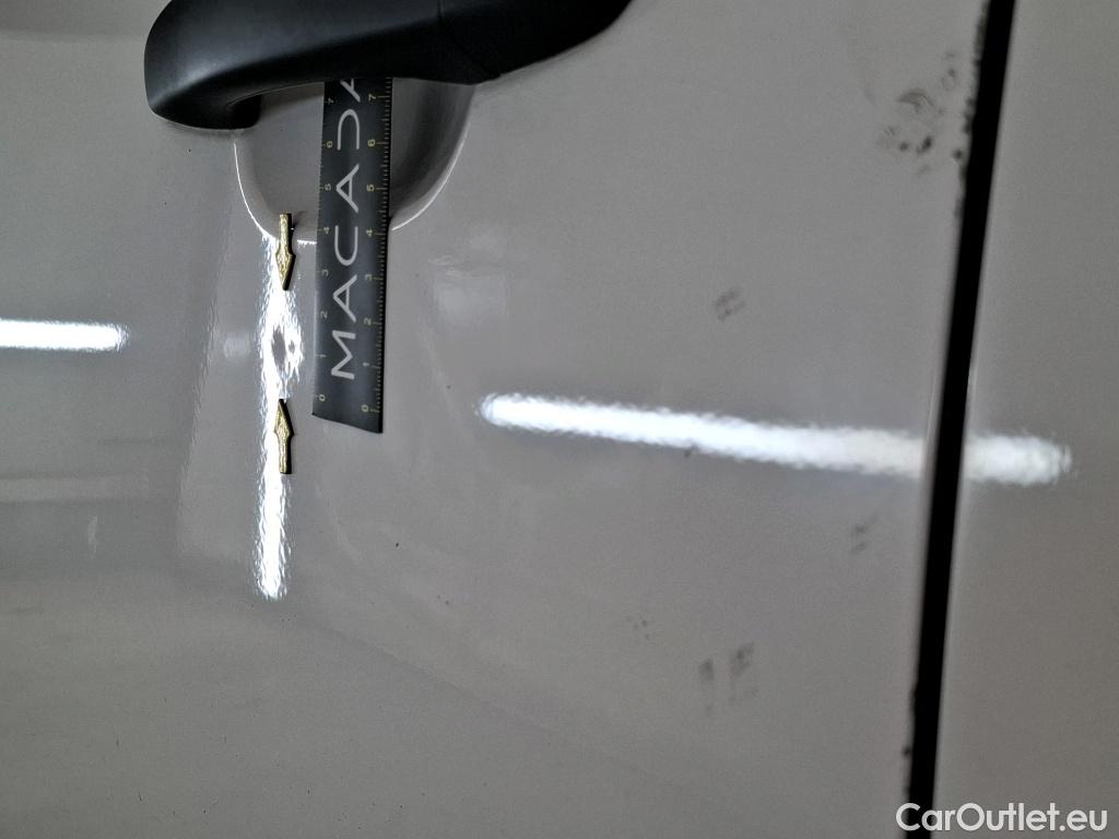  Peugeot  Partner  Premium L2 1.5 HDi 100CV BVM6 E6d #30