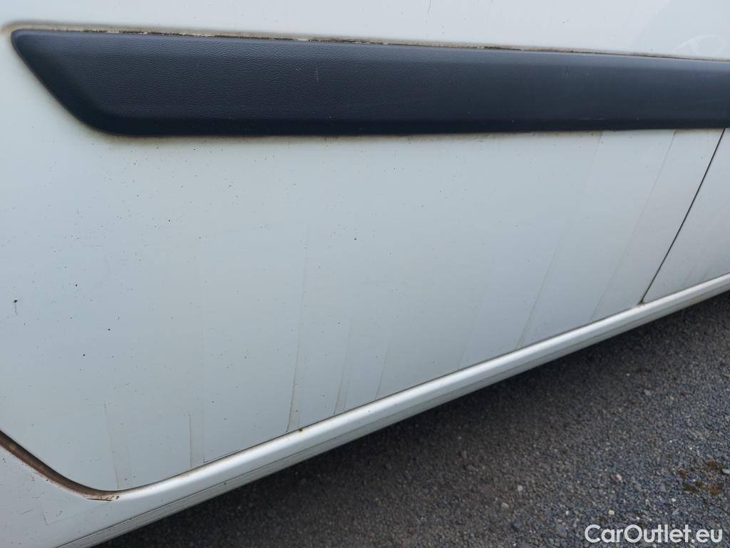  Renault  Kangoo  Express Maxi Grand Confort 1.5 dCi 90CV BVM5 E6 #66