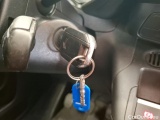  Citroen  Berlingo  Fourgon Club XL 950 1.5 BlueHDi 100CV BVM5 E6dT #12