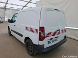  Citroen  Berlingo  Fourgon Business L1 (Court) 1.6 BlueHDi 100CV BVM5 E6 #2