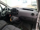  Citroen  Berlingo  Fourgon Business L1 (Court) 1.6 BlueHDi 100CV BVM5 E6 #5