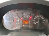  Citroen  Berlingo  Fourgon Business L1 (Court) 1.6 BlueHDi 100CV BVM5 E6 #6