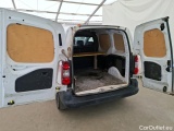  Citroen  Berlingo  Fourgon Business L1 (Court) 1.6 BlueHDi 100CV BVM5 E6 #10