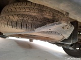  Citroen  Berlingo  Fourgon Business L1 (Court) 1.6 BlueHDi 100CV BVM5 E6 #11