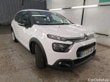  Citroen  C3  Société Feel 1.5 BlueHDI 100CV BVM6 E6dT #4