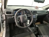  Citroen  C3  Société Feel 1.5 BlueHDI 100CV BVM6 E6dT #5