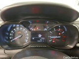  Citroen  C3  Société Feel 1.5 BlueHDI 100CV BVM6 E6dT #6