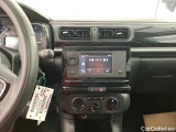  Citroen  C3  Société Feel 1.5 BlueHDI 100CV BVM6 E6dT #7