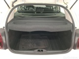  Citroen  C3  Société Feel 1.5 BlueHDI 100CV BVM6 E6dT #10