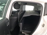  Citroen  C3  Société Feel 1.5 BlueHDI 100CV BVM6 E6dT #9
