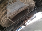  Citroen  Jumpy  Fourgon Club M 2.0 BlueHDi 120CV BVA8 E6d #11