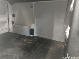  Citroen  Jumpy CITROEN  VU 4p VNA Taille M BlueHDi 95 BVM Confort fourgon tôlé #8