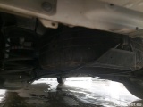  Citroen  Jumpy CITROEN  VU 4p VNA Taille M BlueHDi 95 BVM Confort fourgon tôlé #10