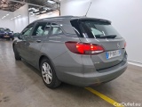  Opel  Astra  K Sports Tourer Business Edition Start/Stop 1.5 120CV BVM6 E6d #2