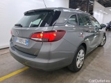  Opel  Astra  K Sports Tourer Business Edition Start/Stop 1.5 120CV BVM6 E6d #3