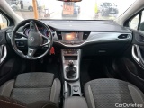  Opel  Astra  K Sports Tourer Business Edition Start/Stop 1.5 120CV BVM6 E6d #5