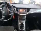  Opel  Astra  K Sports Tourer Business Edition Start/Stop 1.5 120CV BVM6 E6d #7
