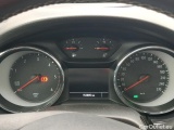  Opel  Astra  K Sports Tourer Business Edition Start/Stop 1.5 120CV BVM6 E6d #6