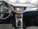  Opel  Astra  K Sports Tourer Business Edition Start/Stop 1.5 120CV BVM6 E6d #8