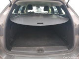  Opel  Astra  K Sports Tourer Business Edition Start/Stop 1.5 120CV BVM6 E6d #10