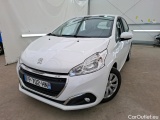  Peugeot  208  Affaire Premium Pack 1.5 HDi 100CV BVM5 E6dT 