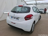  Peugeot  208  Affaire Premium Pack 1.5 HDi 100CV BVM5 E6dT #3