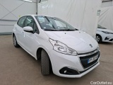  Peugeot  208  Affaire Premium Pack 1.5 HDi 100CV BVM5 E6dT #4