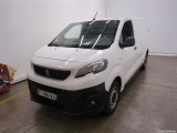  Peugeot  Expert  Fourgon Asphalt L2 2.0 HDi 120CV BVM6 E6dT 