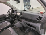  Peugeot  Expert  Fourgon Asphalt L2 2.0 HDi 120CV BVM6 E6dT #5