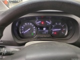  Peugeot  Expert  Fourgon Asphalt L2 2.0 HDi 120CV BVM6 E6dT #6