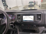  Peugeot  Expert  Fourgon Asphalt L2 2.0 HDi 120CV BVM6 E6dT #7