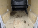  Peugeot  Expert  Fourgon Asphalt L2 2.0 HDi 120CV BVM6 E6dT #9
