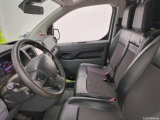  Peugeot  Expert  Fourgon Asphalt L2 2.0 HDi 120CV BVM6 E6dT #10