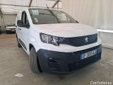  Peugeot  Partner  Premium L2 1.5 HDi 100CV BVM6 E6d #4