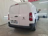  Peugeot  Partner  Premium L2 1.5 HDi 100CV BVM6 E6d #3