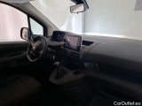  Peugeot  Partner  Premium L2 1.5 HDi 100CV BVM6 E6d #5