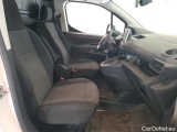  Peugeot  Partner  Premium L2 1.5 HDi 100CV BVM6 E6d #8